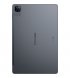 Планшет Doogee Tab E3 11" 8/256 Grey