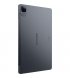 Планшет Doogee Tab E3 11" 8/256 Grey