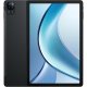 Планшет Doogee Tab E3 11" 8/256 VIP Edition Black