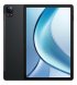 Планшет Doogee Tab E3 11" 8/256 VIP Edition Black