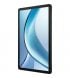 Планшет Doogee Tab E3 11" 8/256 VIP Edition Black