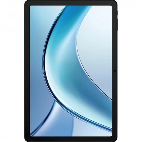 Планшет Doogee Tab E3 11" 8/256 VIP Edition Black