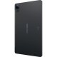 Планшет Doogee Tab E3 11" 8/256 VIP Edition Black