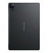 Планшет Doogee Tab E3 11" 8/256 VIP Edition Black