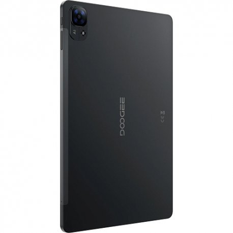 Планшет Doogee Tab E3 11" 8/256 VIP Edition Black