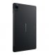Планшет Doogee Tab E3 11" 8/256 VIP Edition Black