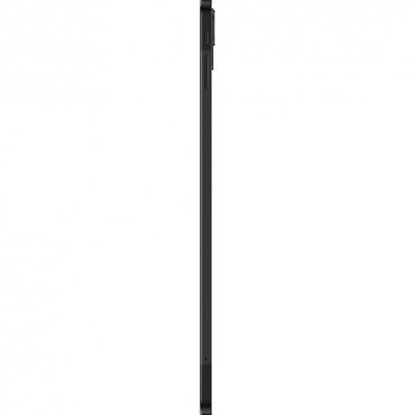 Планшет Doogee Tab E3 11" 8/256 VIP Edition Black