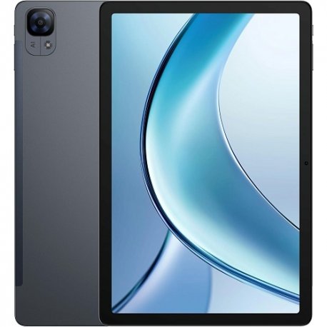 Планшет Doogee Tab E3 11" 8/256 4G VIP Edition Grey