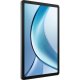 Планшет Doogee Tab E3 11" 8/256 4G VIP Edition Grey