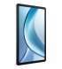Планшет Doogee Tab E3 11" 8/256 4G VIP Edition Grey
