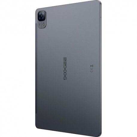 Планшет Doogee Tab E3 11" 8/256 4G VIP Edition Grey