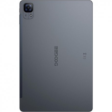 Планшет Doogee Tab E3 11" 8/256 4G VIP Edition Grey