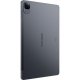 Планшет Doogee Tab E3 11" 8/256 4G VIP Edition Grey
