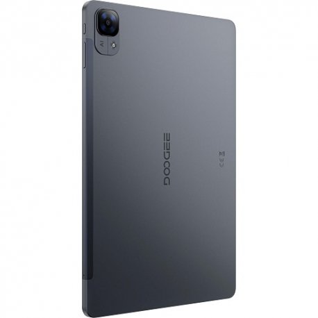 Планшет Doogee Tab E3 11" 8/256 4G VIP Edition Grey