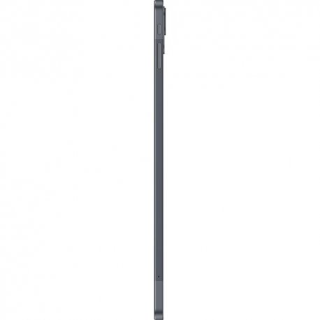 Планшет Doogee Tab E3 11" 8/256 4G VIP Edition Grey