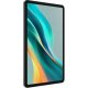 Планшет Doogee T36 12" 8/256Gb 4G Urban Black