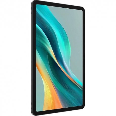 Планшет Doogee T36 12" 8/256Gb 4G Urban Black