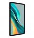 Планшет Doogee T36 12" 8/256Gb 4G Urban Black