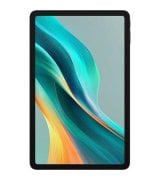Планшет Doogee T36 12" 8/256Gb 4G Urban Black