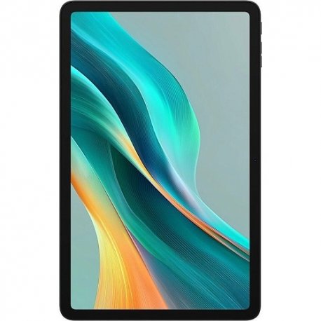 Планшет Doogee T36 12" 8/256Gb 4G Urban Black
