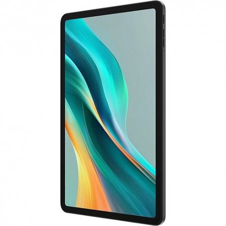 Планшет Doogee T36 12" 8/256Gb 4G Urban Black