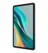 Планшет Doogee T36 12" 8/256Gb 4G Urban Black