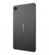 Планшет Doogee T36 12" 8/256Gb 4G Urban Black