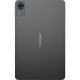 Планшет Doogee T36 12" 8/256Gb 4G Urban Black