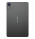 Планшет Doogee T36 12" 8/256Gb 4G Urban Black