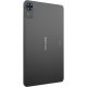 Планшет Doogee T36 12" 8/256Gb 4G Urban Black