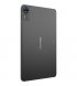 Планшет Doogee T36 12" 8/256Gb 4G Urban Black