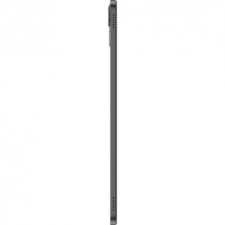 Планшет Doogee T36 12" 8/256Gb 4G Urban Black