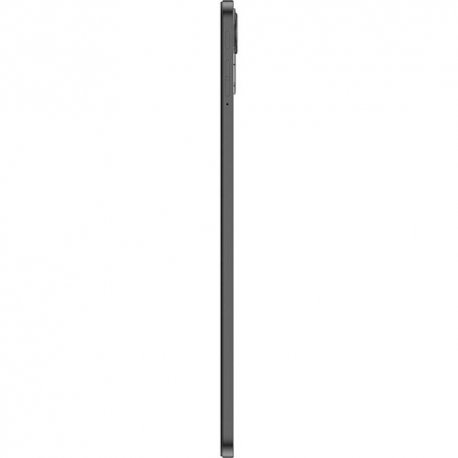 Планшет Doogee T36 12" 8/256Gb 4G Urban Black