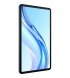 Планшет Doogee Tab E3+ 12" 8/256 VIP Edition Grey