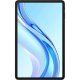 Планшет Doogee Tab E3+ 12" 8/256 VIP Edition Grey