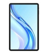 Планшет Doogee Tab E3+ 12" 8/256 VIP Edition Grey
