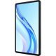 Планшет Doogee Tab E3+ 12" 8/256 VIP Edition Grey