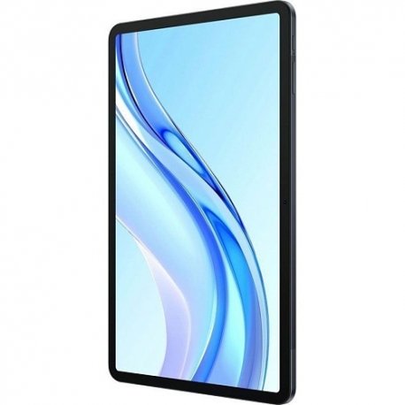 Планшет Doogee Tab E3+ 12" 8/256 VIP Edition Grey