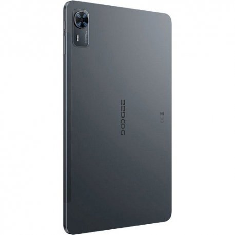 Планшет Doogee Tab E3+ 12" 8/256 VIP Edition Grey