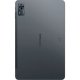 Планшет Doogee Tab E3+ 12" 8/256 VIP Edition Grey