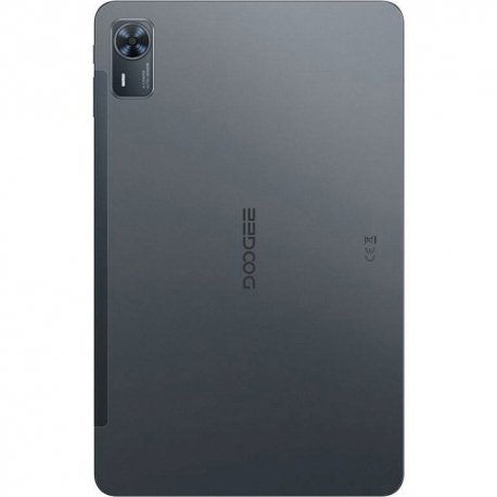 Планшет Doogee Tab E3+ 12" 8/256 VIP Edition Grey