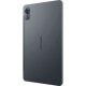Планшет Doogee Tab E3+ 12" 8/256 VIP Edition Grey