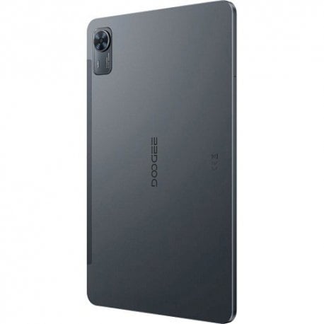 Планшет Doogee Tab E3+ 12" 8/256 VIP Edition Grey