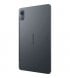 Планшет Doogee Tab E3+ 12" 8/256 VIP Edition Grey