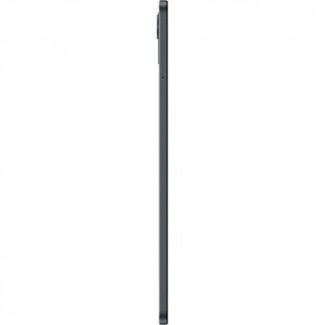 Планшет Doogee Tab E3+ 12" 8/256 VIP Edition Grey
