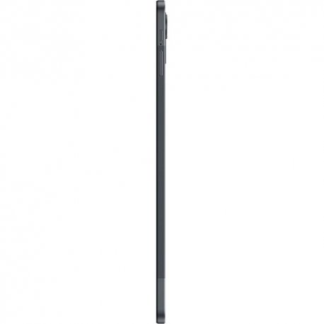 Планшет Doogee Tab E3+ 12" 8/256 VIP Edition Grey