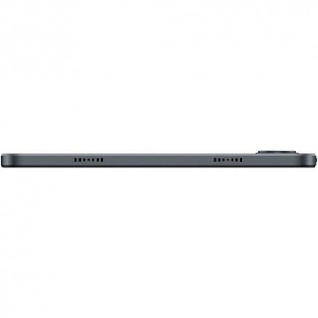 Планшет Doogee Tab E3+ 12" 8/256 VIP Edition Grey