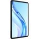 Планшет Doogee Tab E3+ 12" 8/256 4G Black