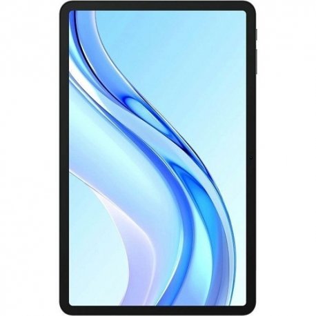 Планшет Doogee Tab E3+ 12" 8/256 4G Black