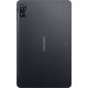 Планшет Doogee Tab E3+ 12" 8/256 4G Black